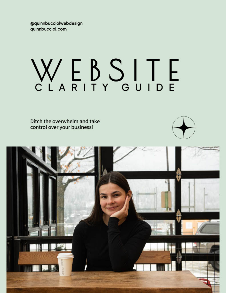 website-clarity-guide-preview-1