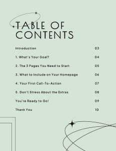 website-clarity-guide-preview-2