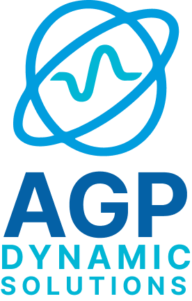 AGP Dynamic Solutions logo
